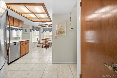 Discover your slice of Florida living at 13378 Drayton Dr - photo 17