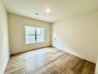 Under construction in the booming Neptune's Cove community, this - photo 17