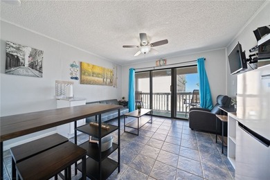 Fully furnished 1-bedroom, 1-bath beachfront condo located in - photo 18