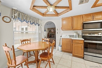 Discover your slice of Florida living at 13378 Drayton Dr - photo 18