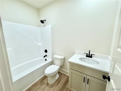 Under construction in the booming Neptune's Cove community, this - photo 18