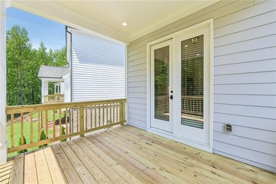 ~~~ELEVATE YOUR EVERY DAY~~~ Welcome to Waterhaven by The - photo 19