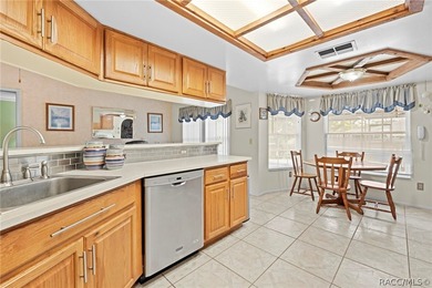 Discover your slice of Florida living at 13378 Drayton Dr - photo 19