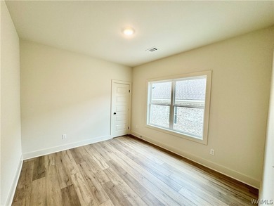 Under construction in the booming Neptune's Cove community, this - photo 19