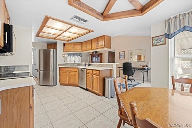 Discover your slice of Florida living at 13378 Drayton Dr - photo 20