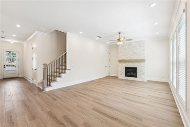 ~~~ELEVATE YOUR EVERY DAY~~~ Welcome to Waterhaven by The - photo 21