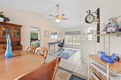 Discover your slice of Florida living at 13378 Drayton Dr - photo 21