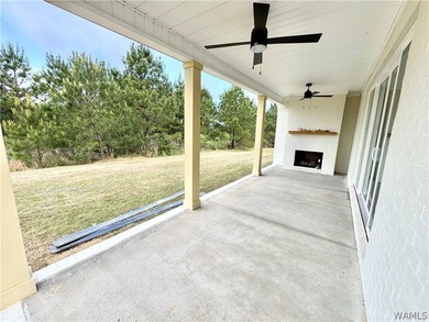 Under construction in the booming Neptune's Cove community, this - photo 21