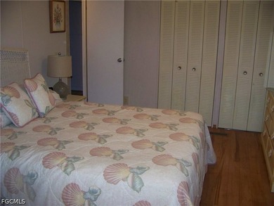 Welcome to Carriage Village, a VERY AFFORDABLE sociable - photo 22