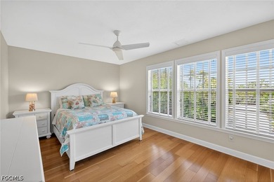 Perfectly positioned within the highly sought-after Gulf Pines - photo 22