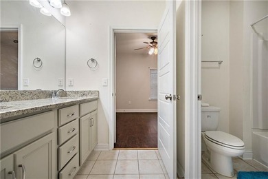 Spacious, thoughtfully designed home offering over 3,500 sqft - photo 22