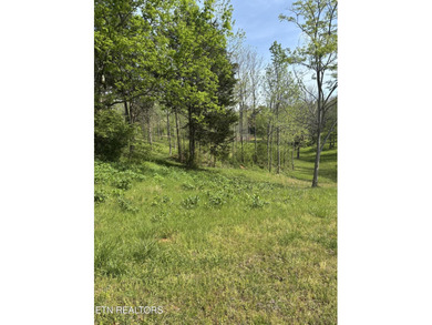Additional listing photo 1