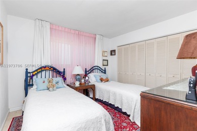 This spacious 5-bedroom, 4-bath residence with a private - photo 22