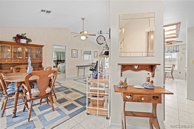 Discover your slice of Florida living at 13378 Drayton Dr - photo 22