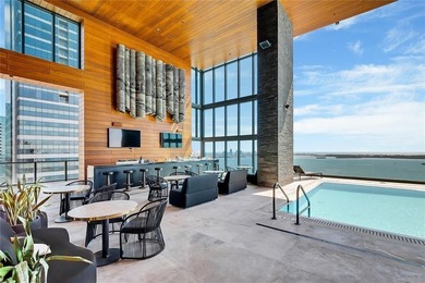 1451 Brickell Ave 1202 - photo 2