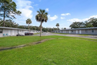 *Owners are now offering partial financing with 35% down upon - photo 2