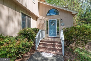 Seller days bring us an offer ! Nestled on a quiet cul-de-sac in - photo 2