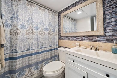 Fully furnished 1-bedroom, 1-bath beachfront condo located in - photo 23