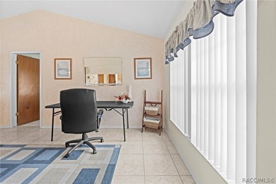 Discover your slice of Florida living at 13378 Drayton Dr - photo 23