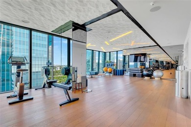 1451 Brickell Ave 1202 - photo 3