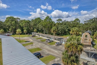 *Owners are now offering partial financing with 35% down upon - photo 3