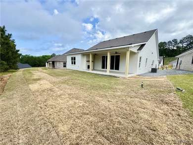 Under construction in the booming Neptune's Cove community, this - photo 23