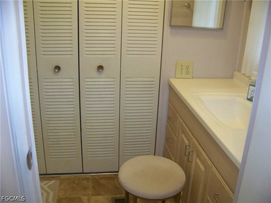 Welcome to Carriage Village, a VERY AFFORDABLE sociable - photo 24