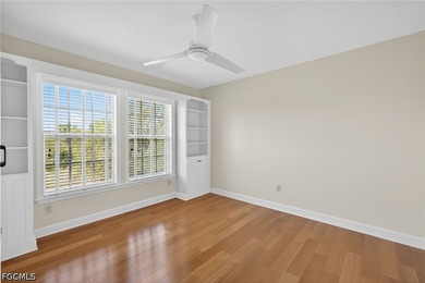 Perfectly positioned within the highly sought-after Gulf Pines - photo 24