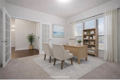 Spacious, thoughtfully designed home offering over 3,500 sqft - photo 24