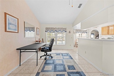 Discover your slice of Florida living at 13378 Drayton Dr - photo 24
