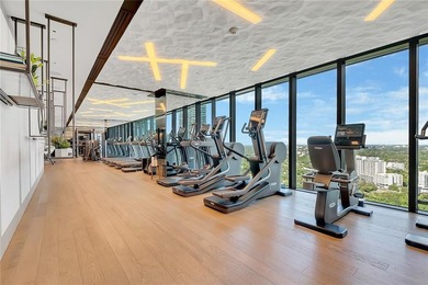 1451 Brickell Ave 1202 - photo 4