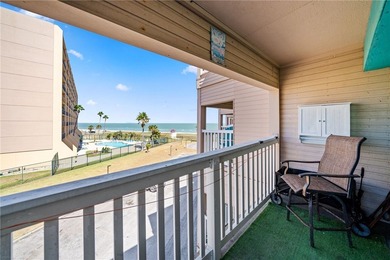 Fully furnished 1-bedroom, 1-bath beachfront condo located in - photo 25