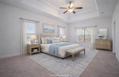 Spacious, thoughtfully designed home offering over 3,500 sqft - photo 25
