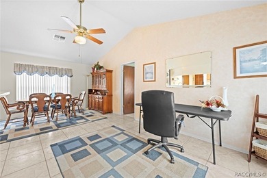 Discover your slice of Florida living at 13378 Drayton Dr - photo 25