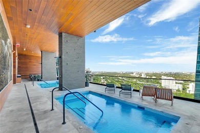 1451 Brickell Ave 1202 - photo 5