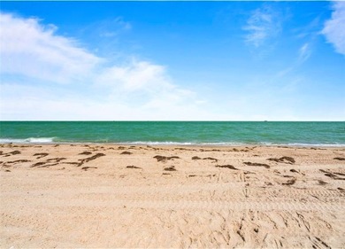 Fully furnished 1-bedroom, 1-bath beachfront condo located in - photo 26