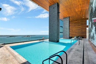 1451 Brickell Ave 1202 - photo 6