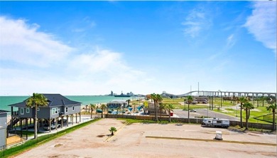 Fully furnished 1-bedroom, 1-bath beachfront condo located in - photo 27