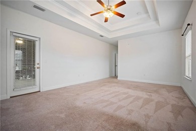 Spacious, thoughtfully designed home offering over 3,500 sqft - photo 27
