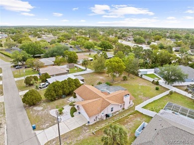 Discover your slice of Florida living at 13378 Drayton Dr - photo 27