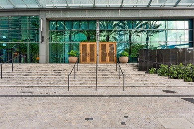 1451 Brickell Ave 1202 - photo 8