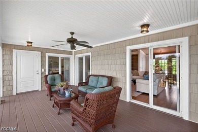 Perfectly positioned within the highly sought-after Gulf Pines - photo 29
