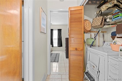Discover your slice of Florida living at 13378 Drayton Dr - photo 29