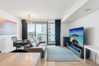1451 Brickell Ave 1202 - photo 9