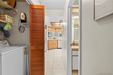 Discover your slice of Florida living at 13378 Drayton Dr - photo 30