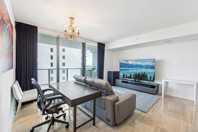 1451 Brickell Ave 1202 - photo 10