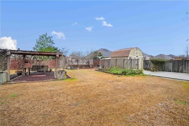 Spacious, thoughtfully designed home offering over 3,500 sqft - photo 31