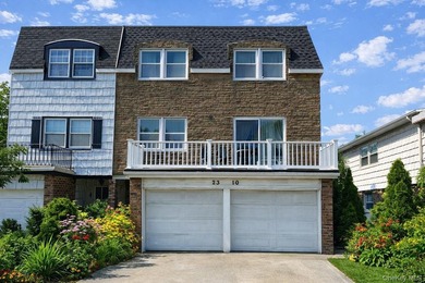Now Offered Under $2 Million - Exceptional Value! Discover the - photo 1