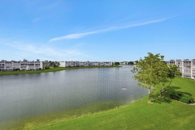 Lakes at Century Village Condo For Sale in Boca Raton Florida