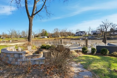 A Perfect Lakehouse with a New Price! - photo 24